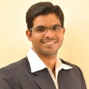Laxminath  Ganji