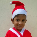 arijit  majumdar