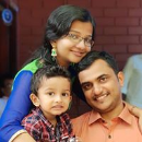 Pragish  Prakash