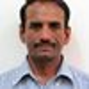 Nand Kishore Vashisht