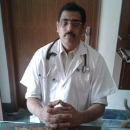 Vikram Vinayek