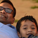 Abhishek  Gautam
