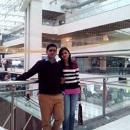 Manish  Sharma