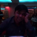 Rafiul  Imad Finan 