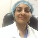 Shanthi  Bansal