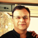 Sunil  Wadhwa