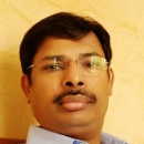 Ranjan Sarkar