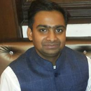 Manoj  Saini