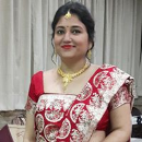Sanchali  Saha