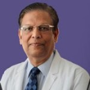 N  K  Mohanty