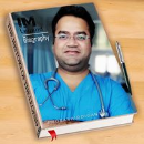 Happy  Verma
