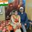 Anil  Grover