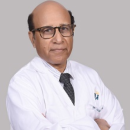 Jaisom  Chopra