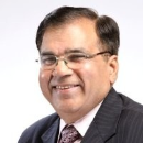 suresh Tiwari
