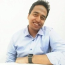 Akshith  Shetty