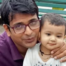 Ravindra Gupta