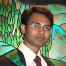 Ravi  Shankar Singh