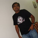  Lakshmidharan 
