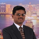 Kartikeya Bhargava