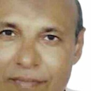 Ahmed  Sallam