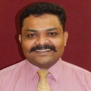 Shailesh  Nangare