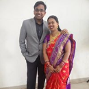 Dinesh  Bagul