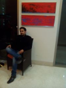 Gurpreet  Singh