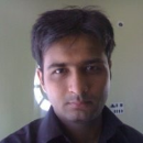 Milan Choksey
