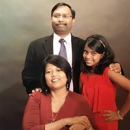 Nirupama Paul