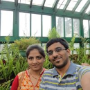 Hari  Prasad