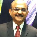 Mohan  Krishna Dega