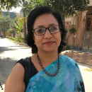 Gunjan  Mittal