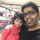 Amit  Kumar Sharma