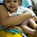 Amit  Malav