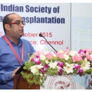 Varun Vijay Mahajan