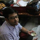 Partho  Chowdhury