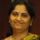 MVS   Subbalaxmi