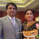 Kirti Soota