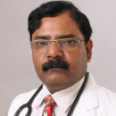 Rakesh Kumar Prasad