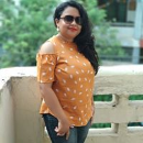 Anannya  Ray
