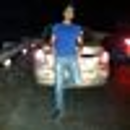 Ravneet  Villkhoo