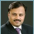 Anil Jadhav
