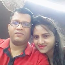Sushma  Naidu