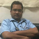 Vibhor  Bansal