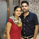 Mehul Darji