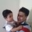 Aiman  Khursheed