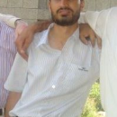 Mohd Muzafar Zargar
