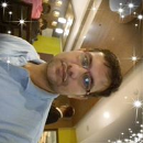 Asim  Khan