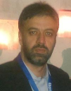 Majid Mushtaque