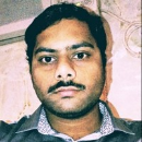 Jyotirmoy  Paul